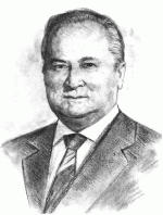 Štefan Boleslav Roman